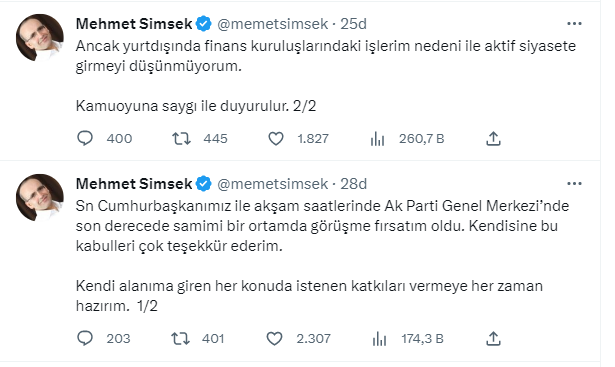ekran-goruntusu-2023-03-20-235100.png
