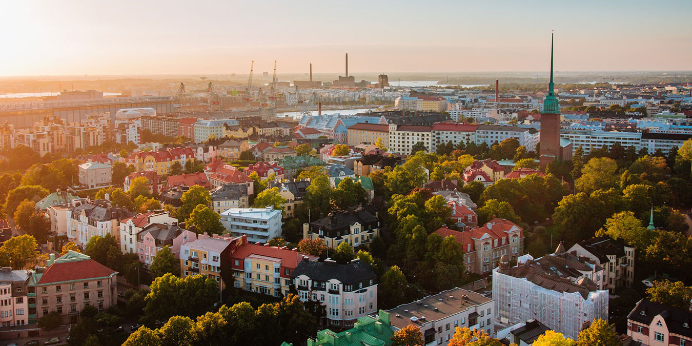 finlandiya.jpg