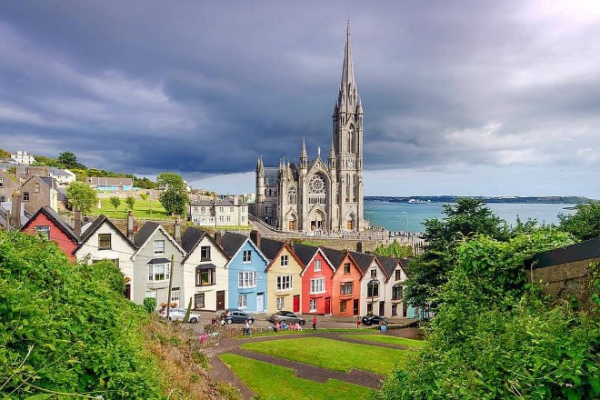 irlanda.jpg