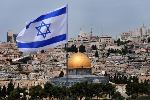 isra.jpeg