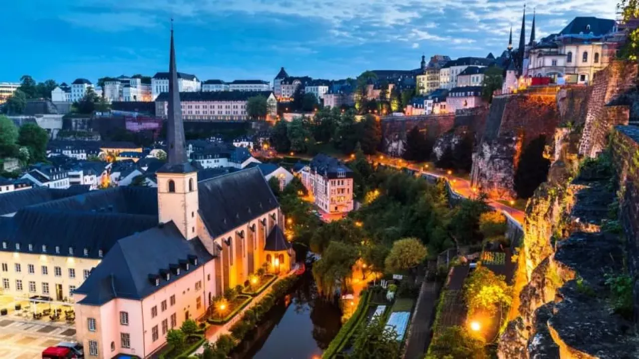 luksemburg.webp