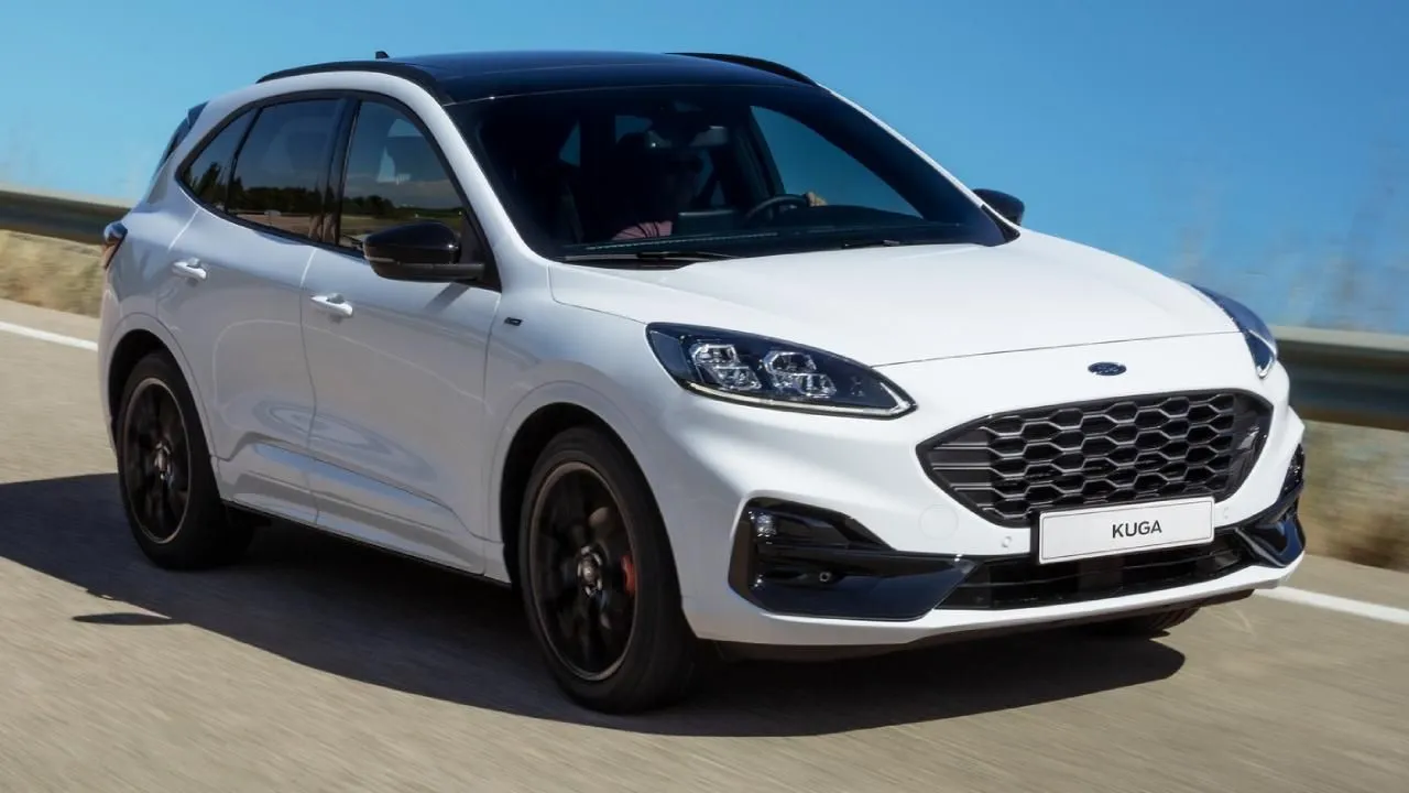 2023-ford-kuga-1-1ovz-jpg.webp