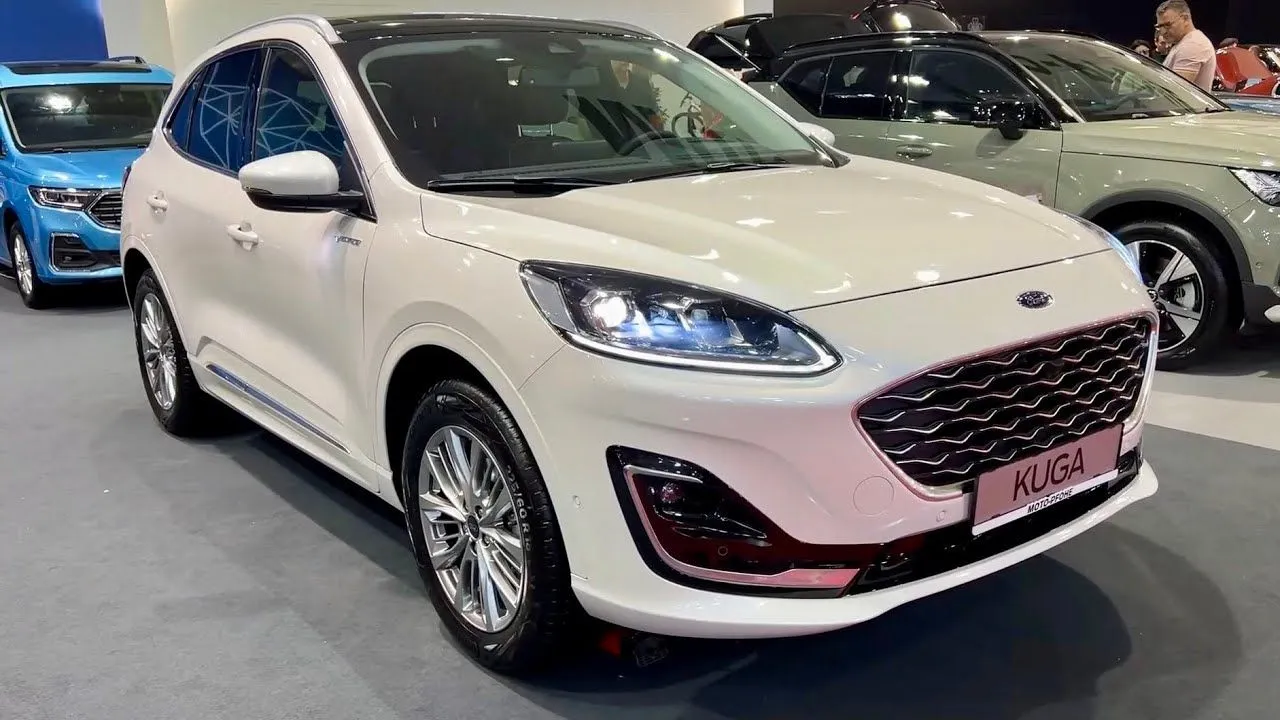 2023-ford-kuga-2-sk5r-jpg.webp