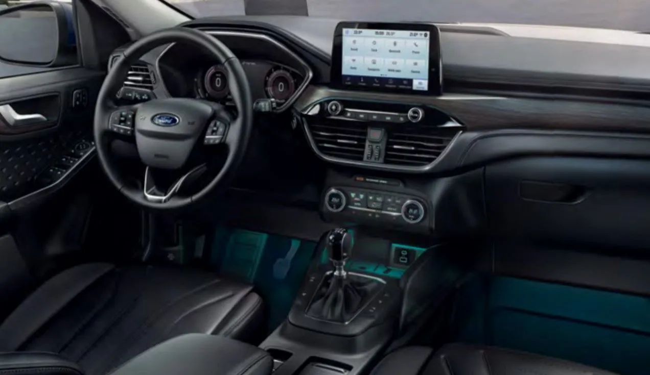 2023-ford-kuga-4-smfi-jpg.webp
