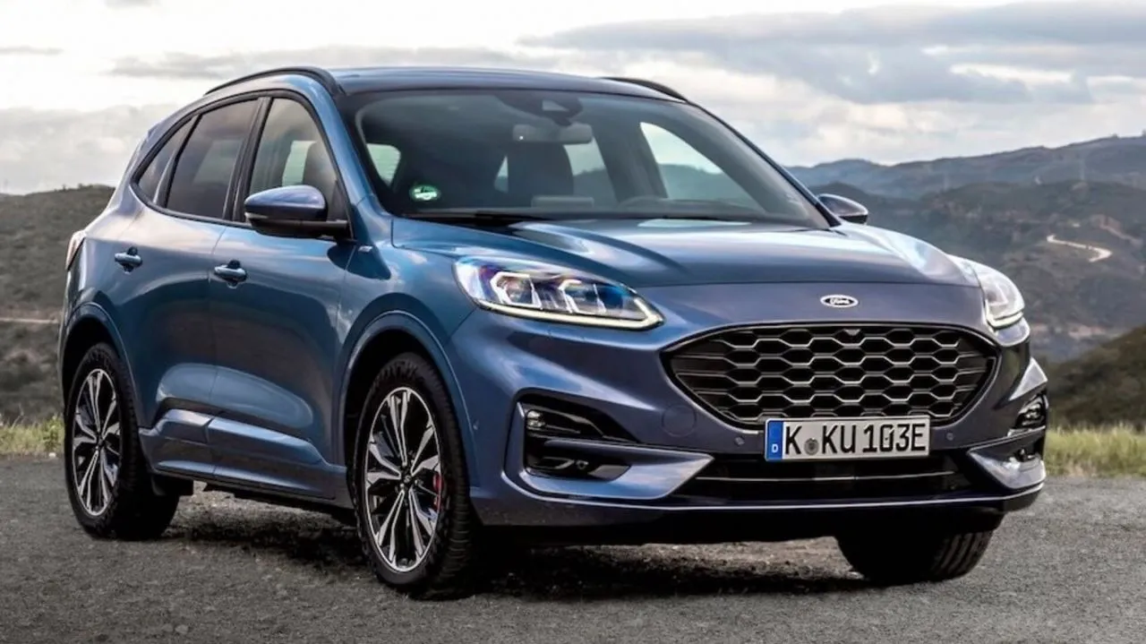 2023-ford-kuga-5-imbn-jpg.webp