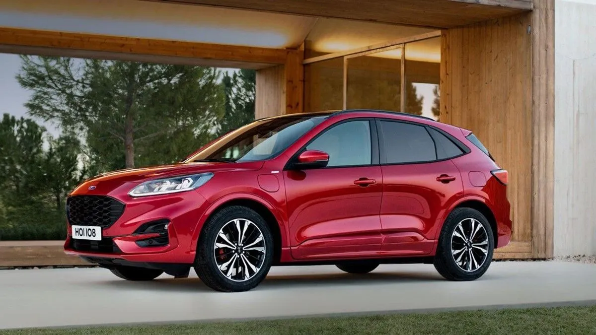 2023-ford-kuga-6-dyyo-jpg.webp