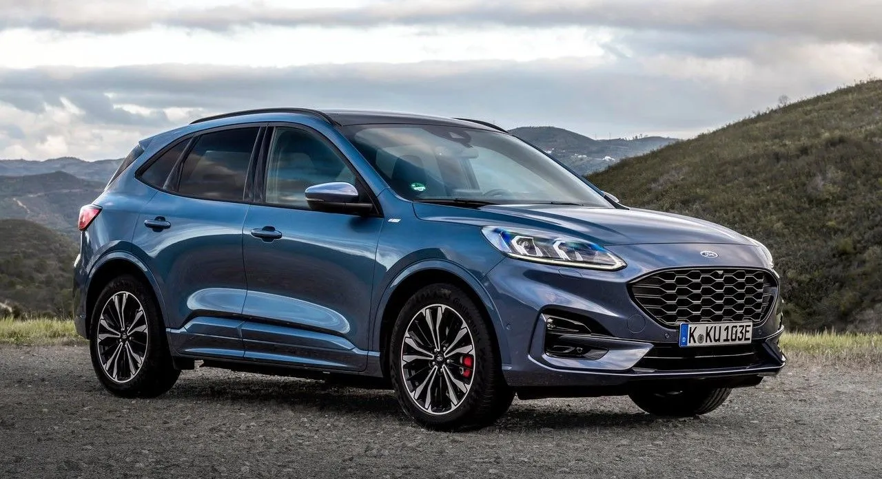 2023-ford-kuga-7-jucn-jpg.webp