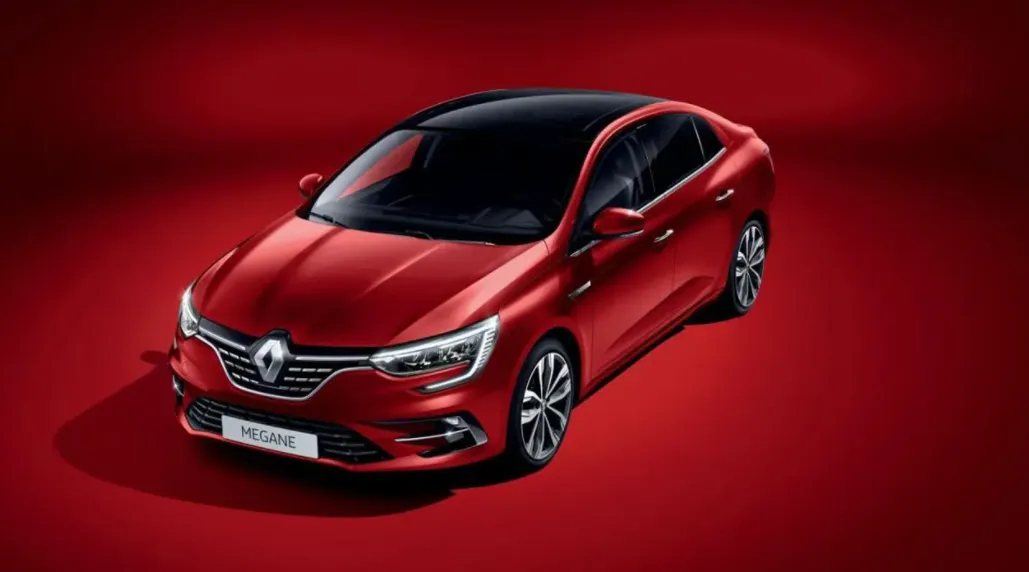 2023-renault-megane-1-ag2a-png.webp