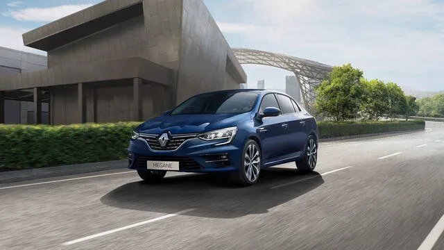 2023-renault-megane-2-u6vh-jpg.webp