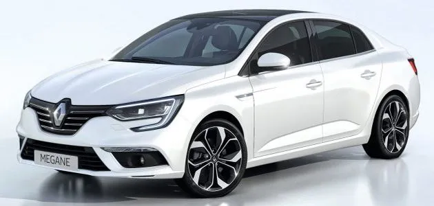 2023-renault-megane-3-ueyt-jpg.webp