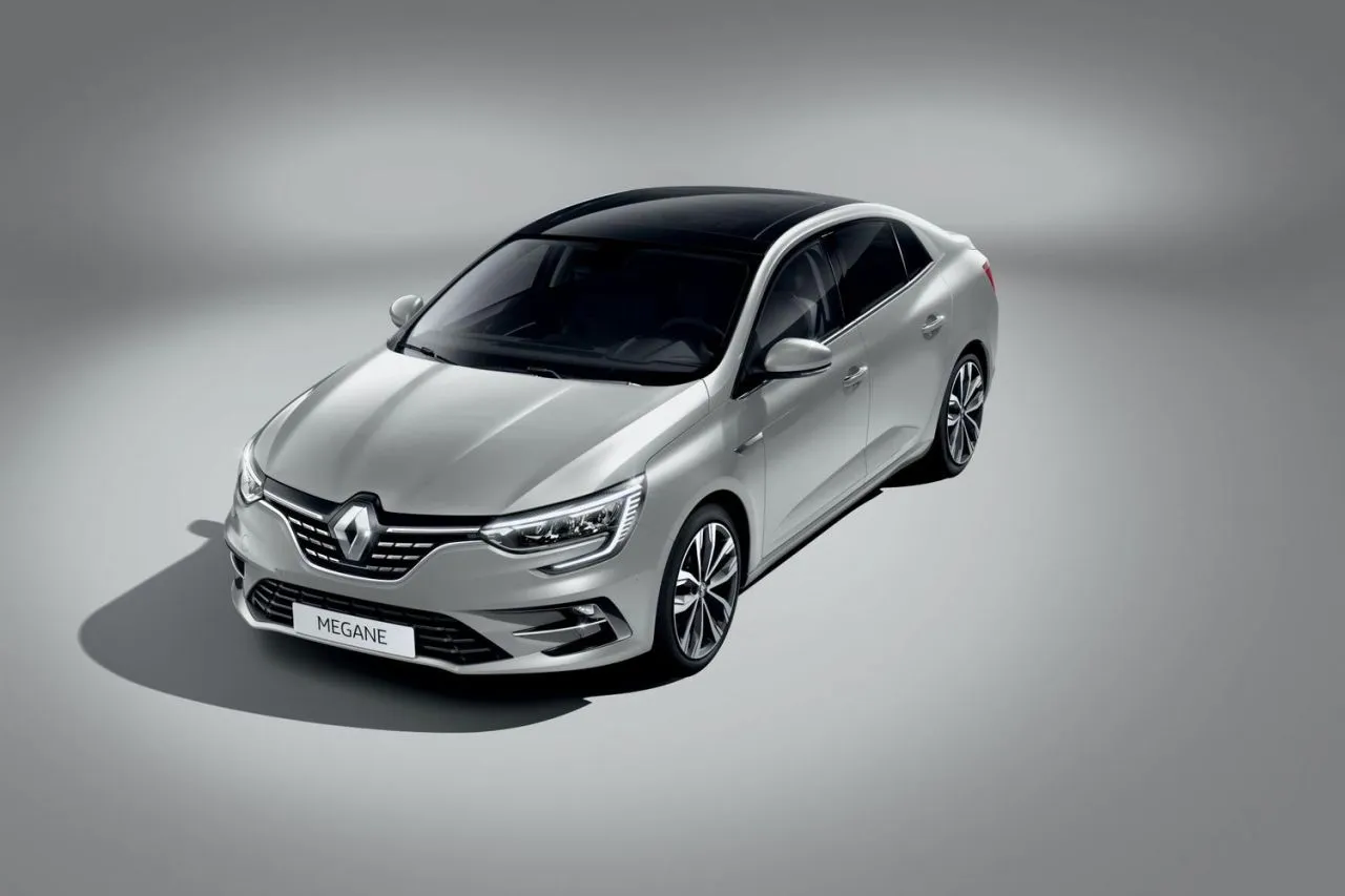 2023-renault-megane-4-auuu-jpg.webp