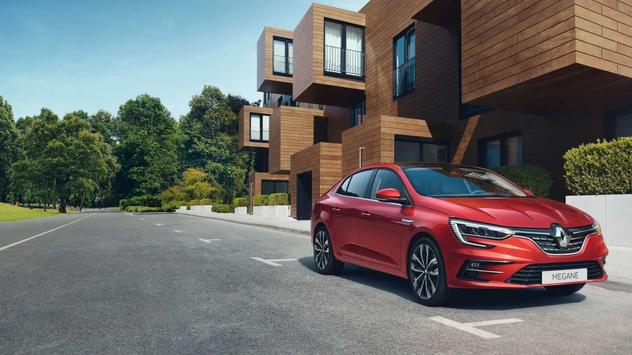2023-renault-megane-6-e7os-jpg.webp