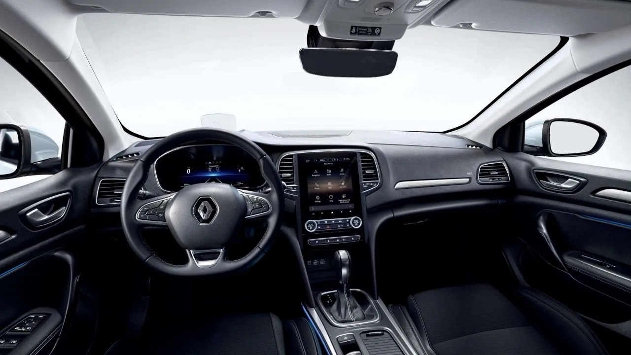 2023-renault-megane-8-j7mm-jpg.webp