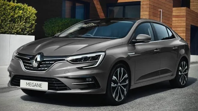 2023-renault-megane-ubmg-jpg.webp