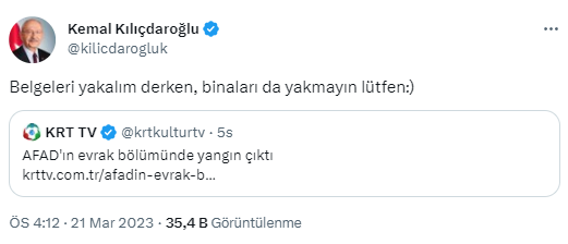 ekran-goruntusu-2023-03-21-161635.png
