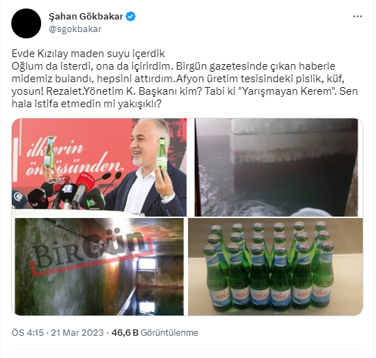 ekran-goruntusu-2023-03-21-162217.png