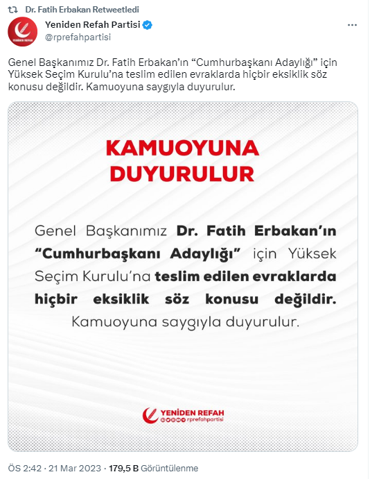 ekran-goruntusu-2023-03-21-172039.png