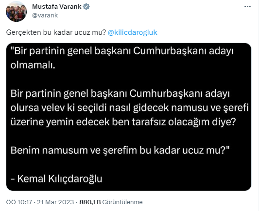 ekran-goruntusu-2023-03-21-175656.png