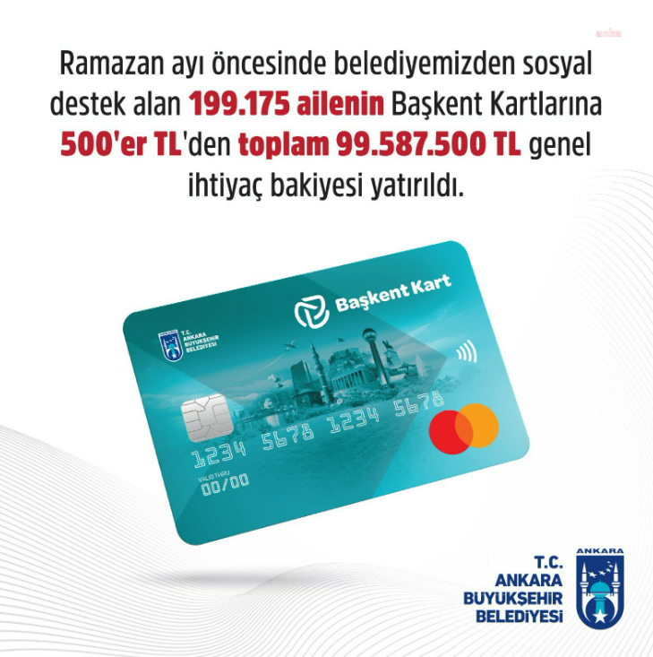 ekran-goruntusu-2023-03-21-181417.png