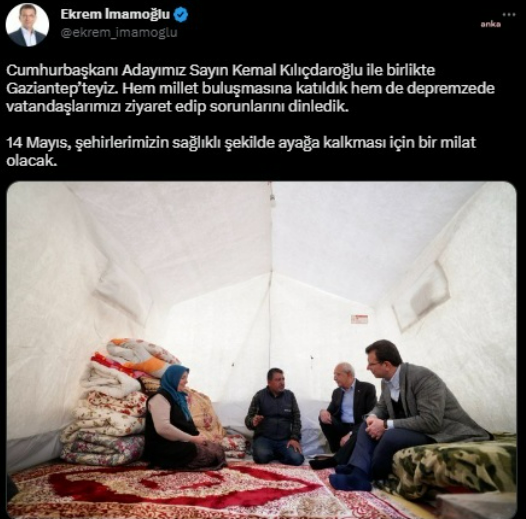 ekran-goruntusu-2023-03-21-185459.png
