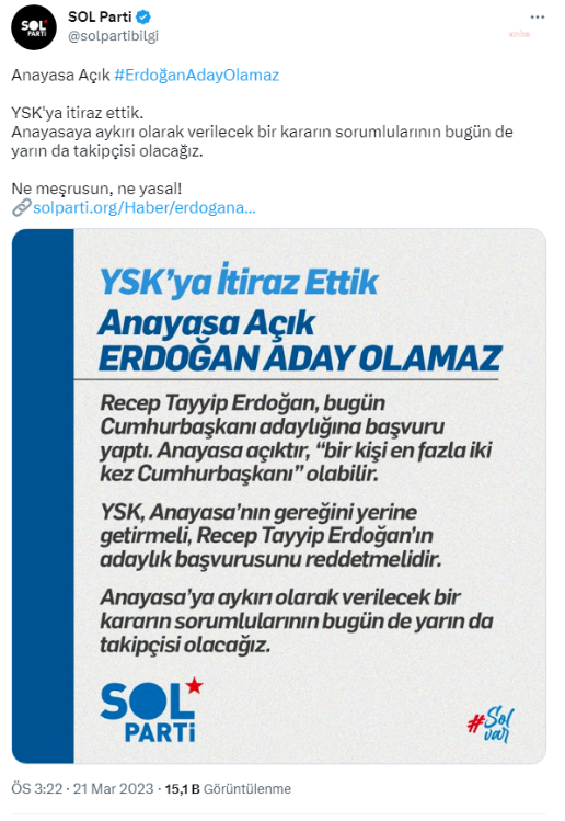 ekran-goruntusu-2023-03-21-185953.png