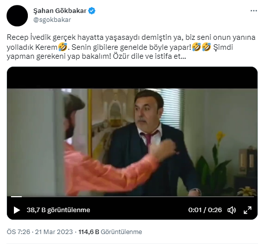 ekran-goruntusu-2023-03-21-194353.png