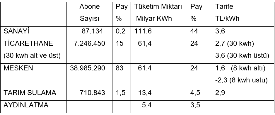 ekran-goruntusu-2023-03-21-204203.png