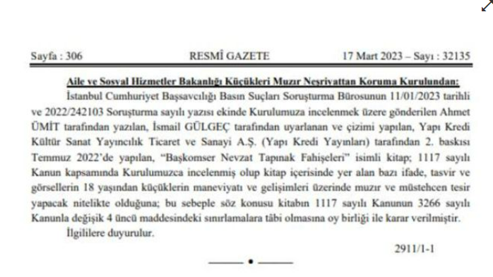 ekran-goruntusu-2023-03-21-214939.png
