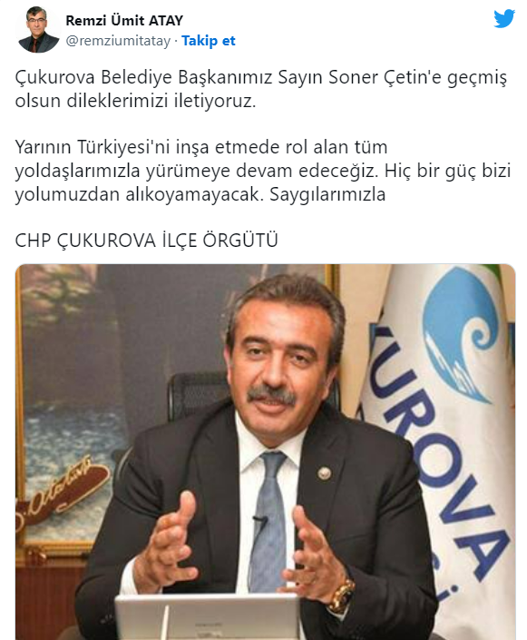 ekran-goruntusu-2023-03-21-223536.png