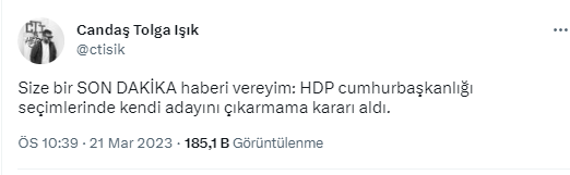 ekran-goruntusu-2023-03-21-232548.png