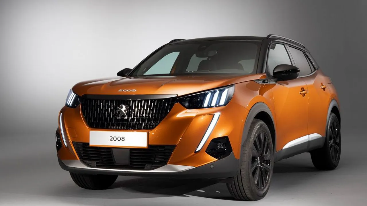 peugeot-2008-1-ssge-jpg.webp