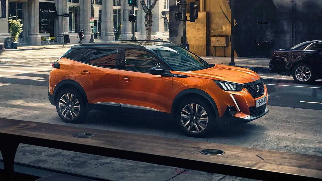 peugeot-2008-3-9hi9-jpg.webp