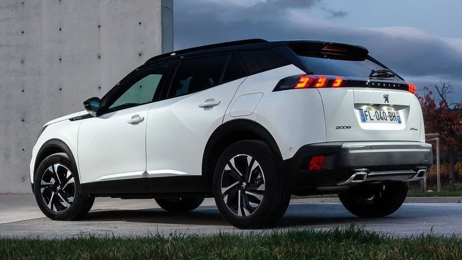 peugeot-2008-4-crub-jpg.webp