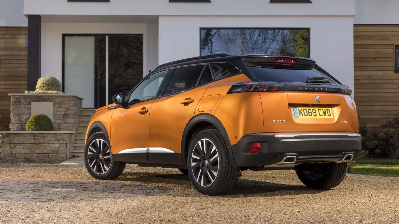 peugeot-2008-6-rger-jpg.webp