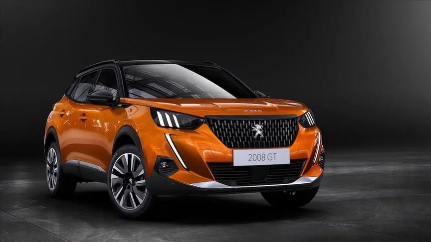 peugeot-2008-8-qdkr-jpg.webp