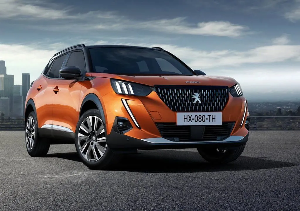 peugeot-2008-xfu6-jpg.webp