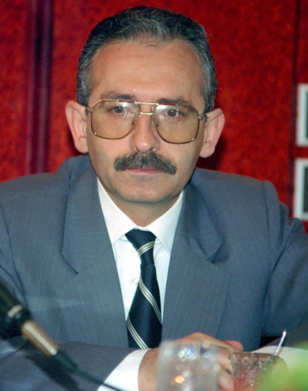ekran-goruntusu-2023-03-21-235156.png