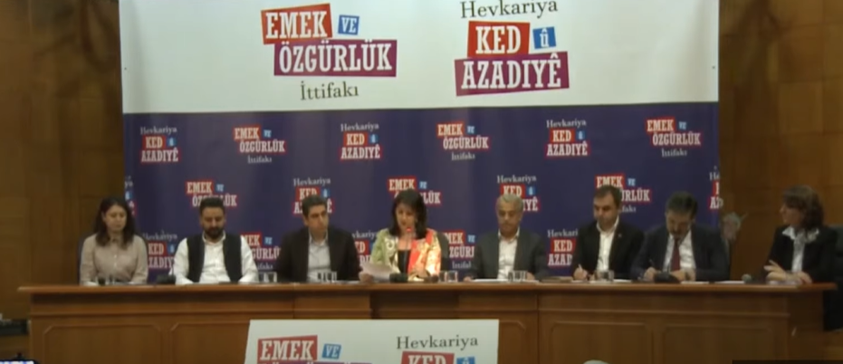 ekran-goruntusu-2023-03-22-114408.png
