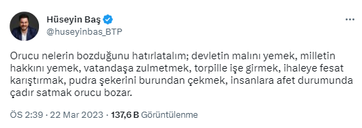 ekran-goruntusu-2023-03-22-160657.png