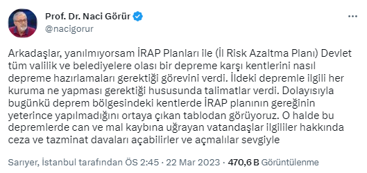 ekran-goruntusu-2023-03-22-164023.png