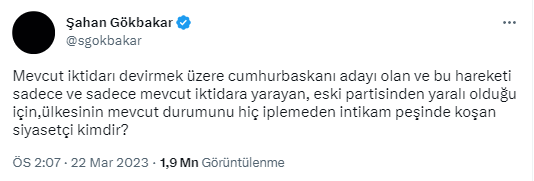ekran-goruntusu-2023-03-22-164647.png