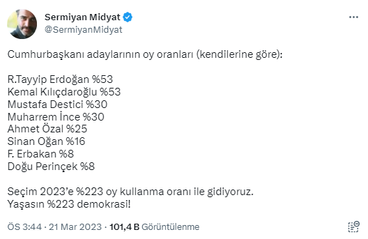 ekran-goruntusu-2023-03-22-165758.png