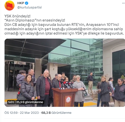 ekran-goruntusu-2023-03-22-170633.png