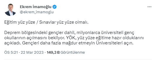 ekran-goruntusu-2023-03-22-173806.png