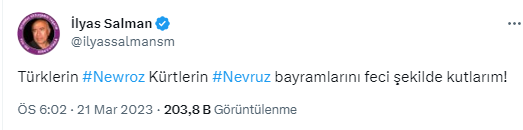 ekran-goruntusu-2023-03-22-180431.png
