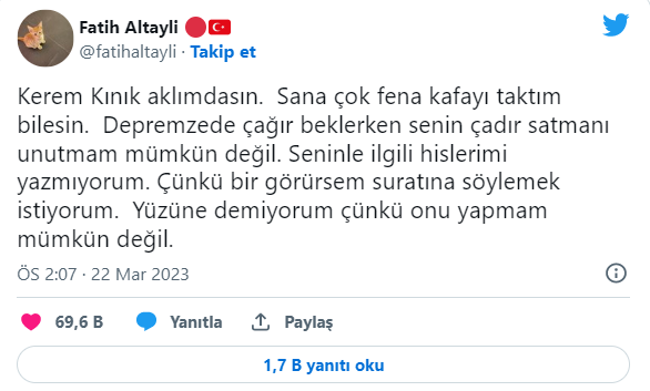 ekran-goruntusu-2023-03-22-191005.png