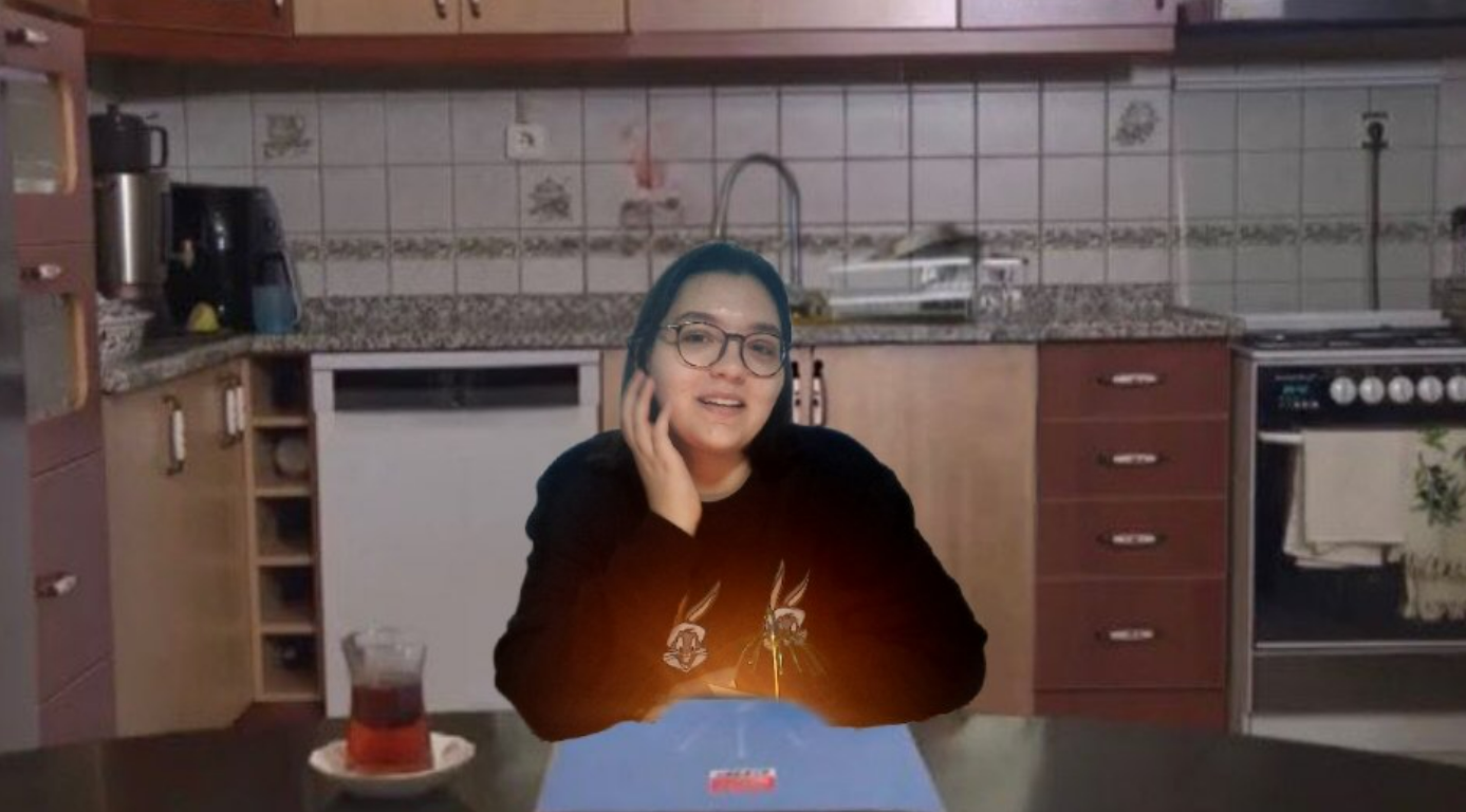 ekran-goruntusu-2023-03-22-191658.png