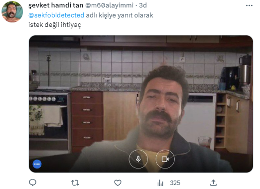 ekran-goruntusu-2023-03-22-191705.png