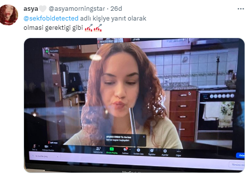 ekran-goruntusu-2023-03-22-191709.png