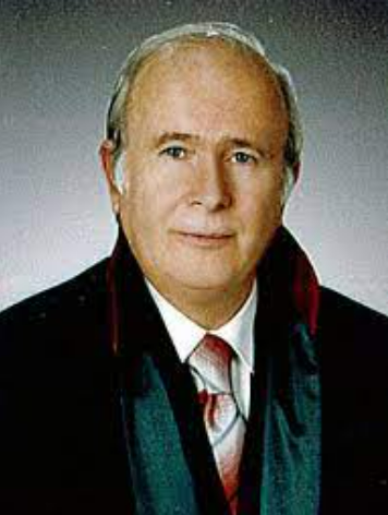 ekran-goruntusu-2023-03-22-222747.png